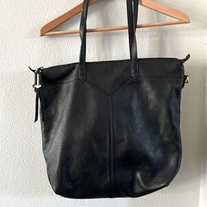 Stella and Dot Kensington Covet Tote